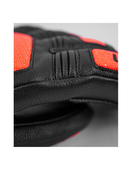 REUSCH WORLDCUP WARRIOR DH