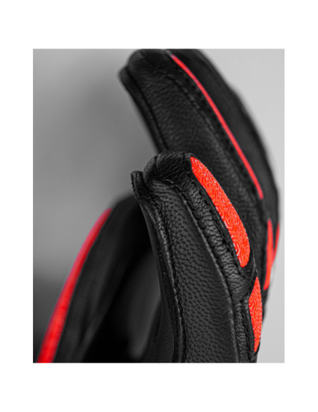 REUSCH WORLDCUP WARRIOR DH