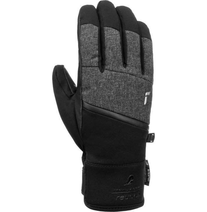 Reusch Febe R-TEX® XT