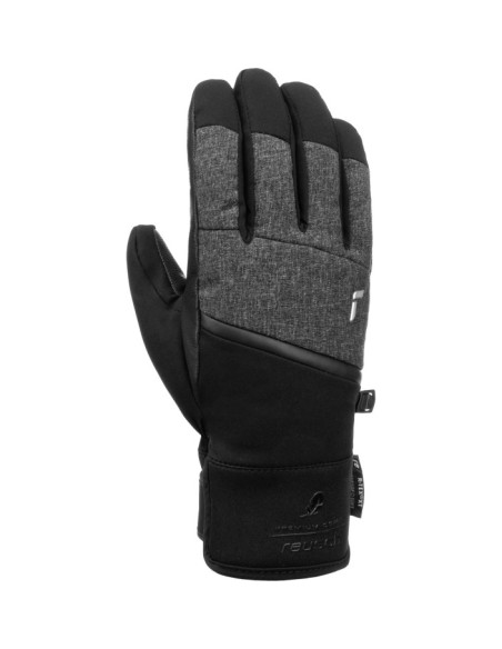 Reusch Febe R-TEX® XT