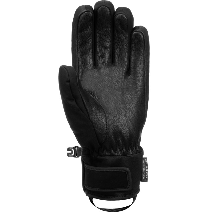 Reusch Febe R-TEX® XT