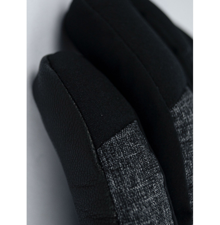 Reusch Febe R-TEX® XT