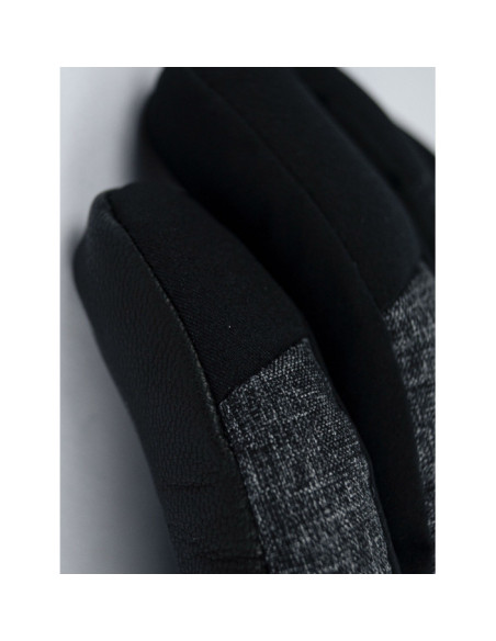 Reusch Febe R-TEX® XT