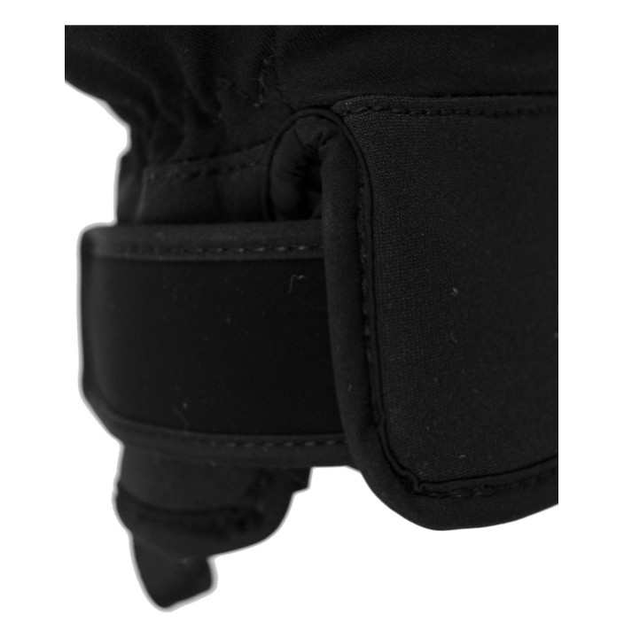 Reusch Febe R-TEX® XT