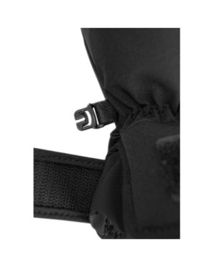 Reusch Febe R-TEX® XT