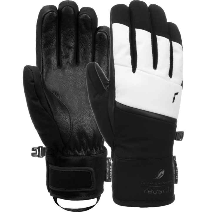 Reusch Febe R-TEX® XT
