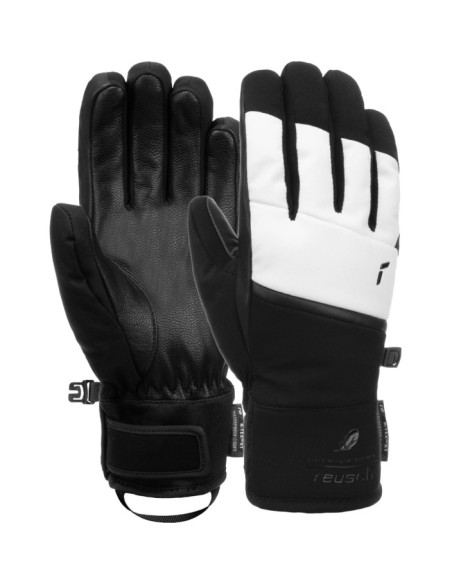 Reusch Febe R-TEX® XT