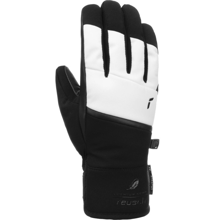 Reusch Febe R-TEX® XT