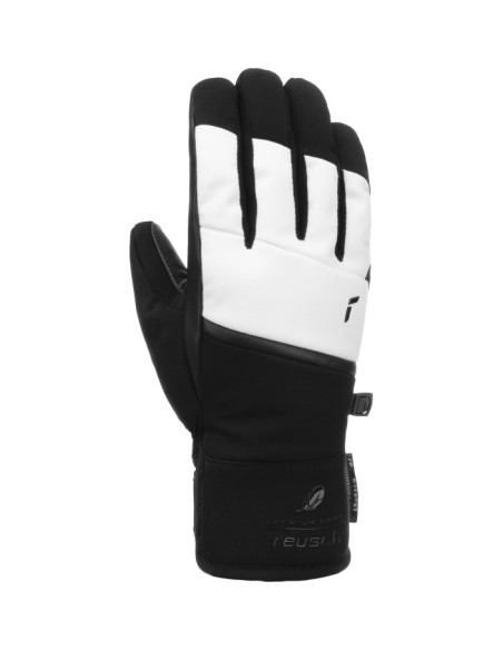 Reusch Febe R-TEX® XT
