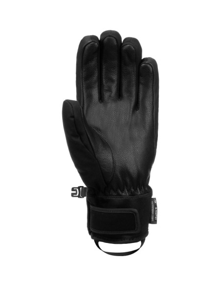 Reusch Febe R-TEX® XT