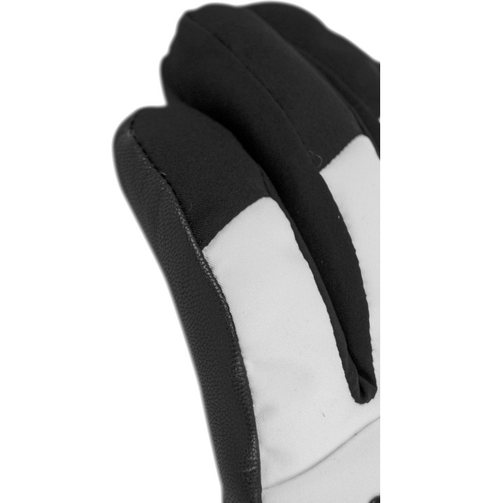 Reusch Febe R-TEX® XT