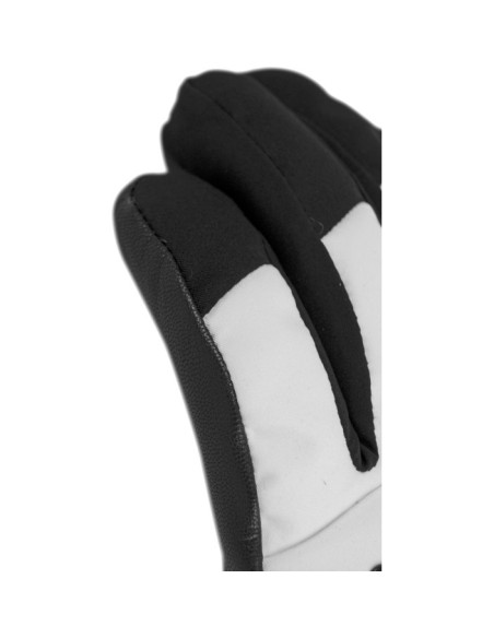Reusch Febe R-TEX® XT