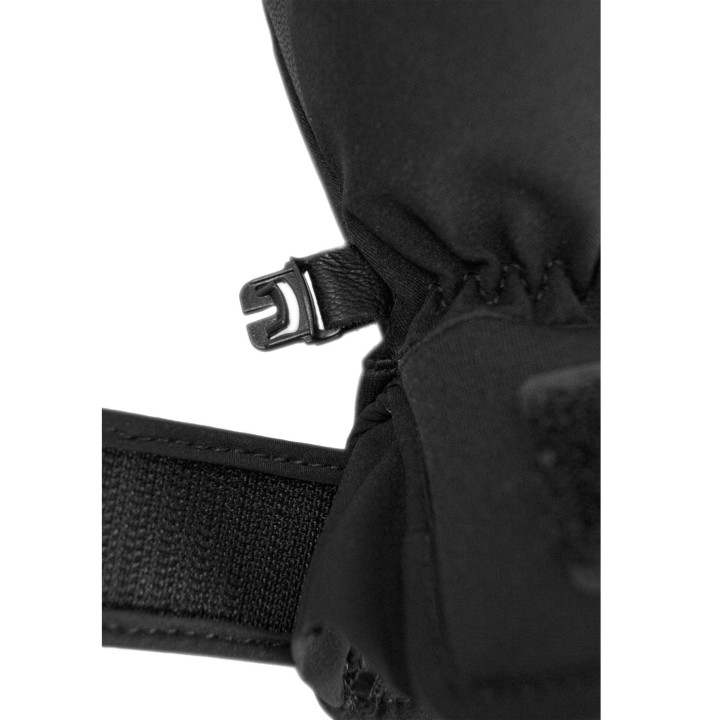 Reusch Febe R-TEX® XT