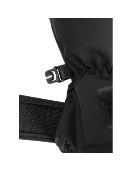 Reusch Febe R-TEX® XT