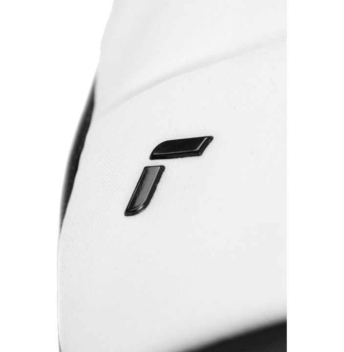 Reusch Febe R-TEX® XT