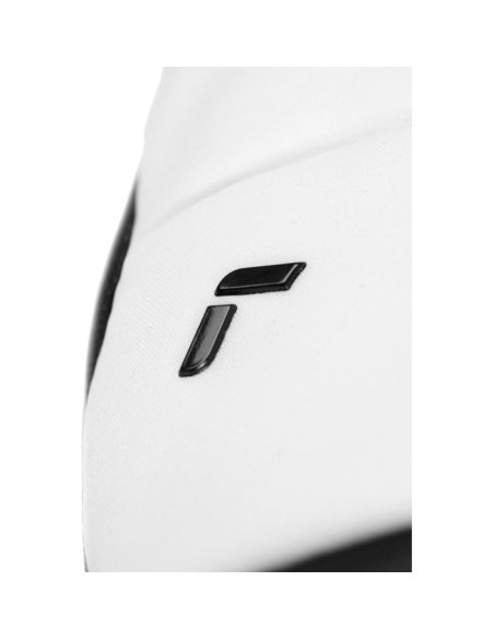 Reusch Febe R-TEX® XT