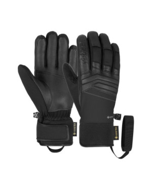 Reusch Jupiter GORE-TEX