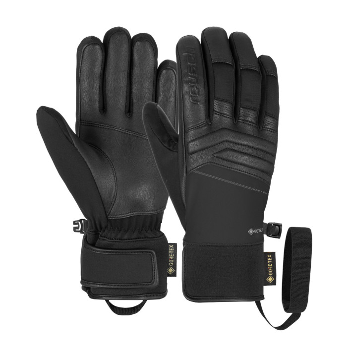 Reusch Jupiter GORE-TEX