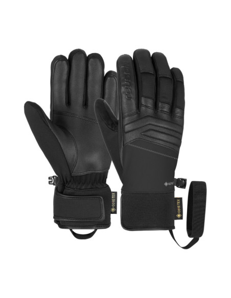 Reusch Jupiter GORE-TEX