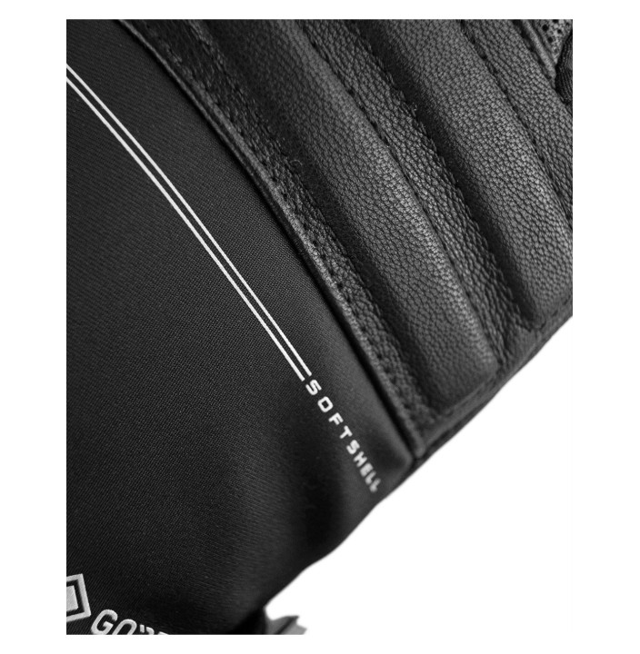 Reusch Jupiter GORE-TEX