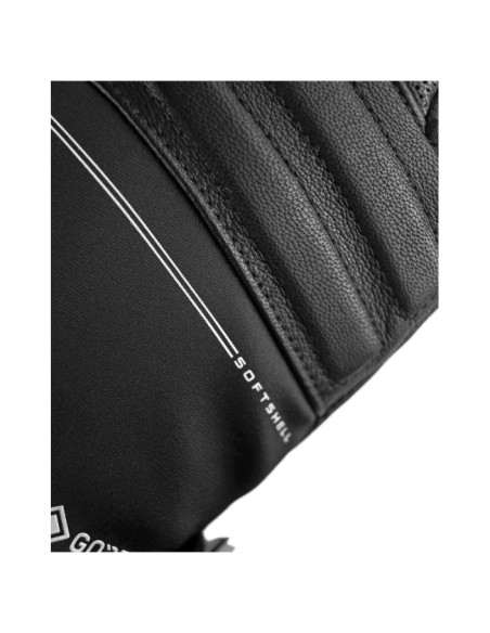 Reusch Jupiter GORE-TEX