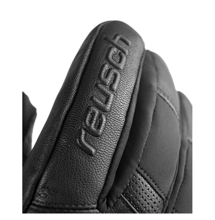 Reusch Jupiter GORE-TEX