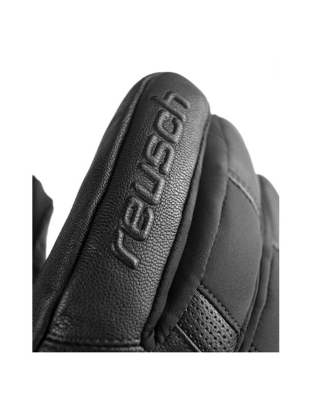 Reusch Jupiter GORE-TEX