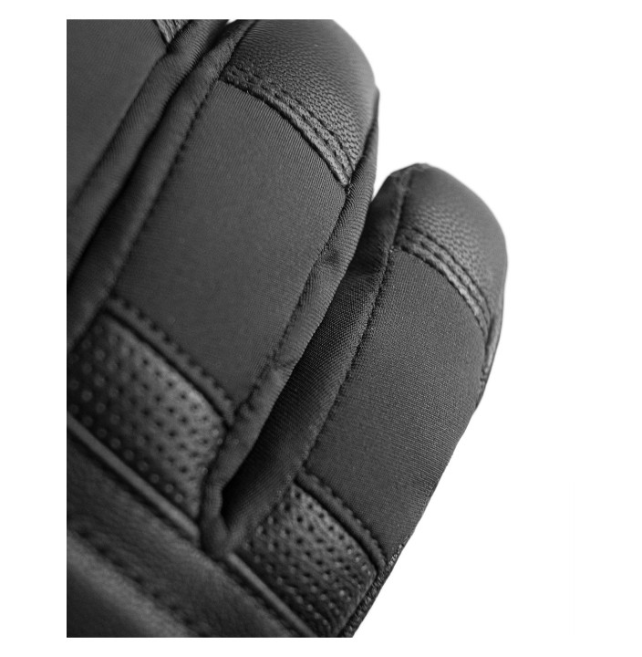 Reusch Jupiter GORE-TEX