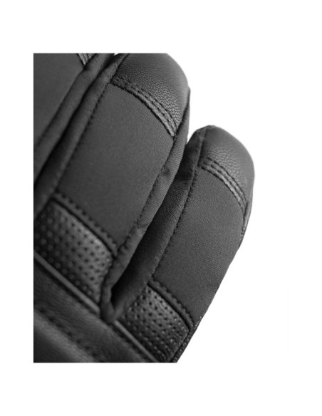 Reusch Jupiter GORE-TEX