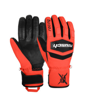 REUSCH WORLDCUP WARRIOR R-TEX® XT