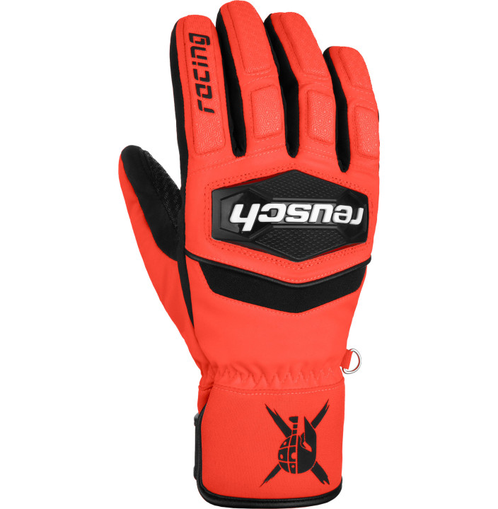 REUSCH WORLDCUP WARRIOR R-TEX® XT