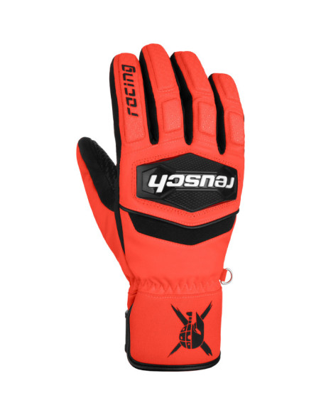 REUSCH WORLDCUP WARRIOR R-TEX® XT