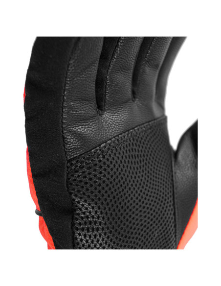 REUSCH WORLDCUP WARRIOR R-TEX® XT