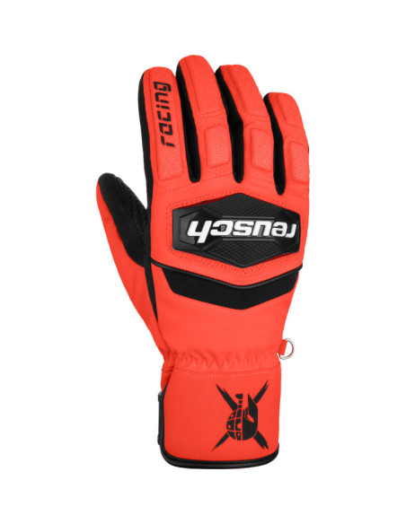 REUSCH WORLDCUP WARRIOR R-TEX XT