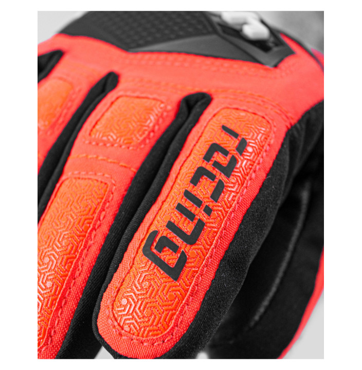 REUSCH WORLDCUP WARRIOR R-TEX XT