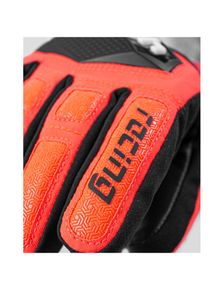 REUSCH WORLDCUP WARRIOR R-TEX XT
