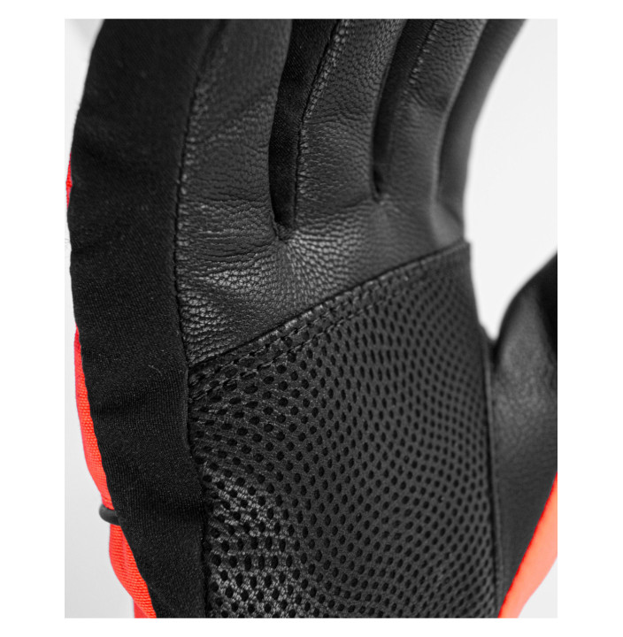 REUSCH WORLDCUP WARRIOR R-TEX XT