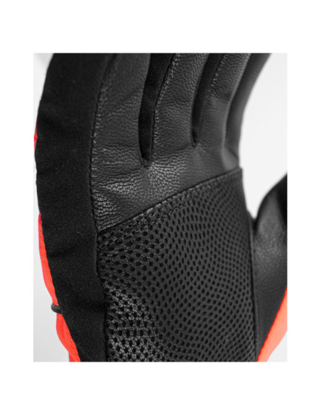 REUSCH WORLDCUP WARRIOR R-TEX XT