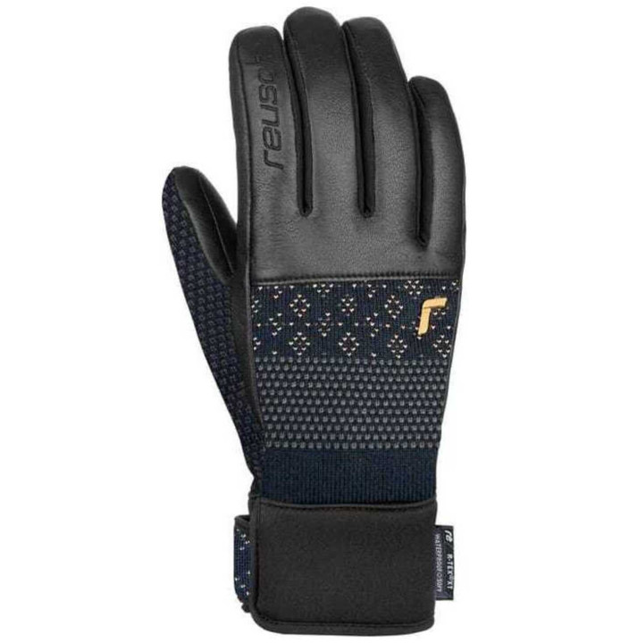 PETRA VLHOVA R-TEX® XT