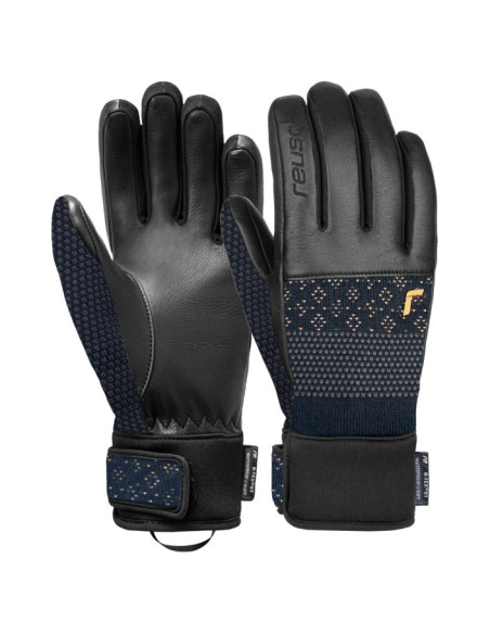 PETRA VLHOVA R-TEX® XT