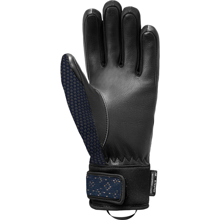 PETRA VLHOVA R-TEX® XT