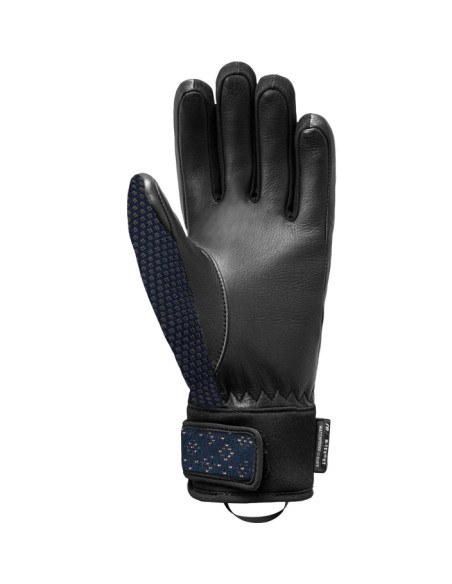 PETRA VLHOVA R-TEX® XT