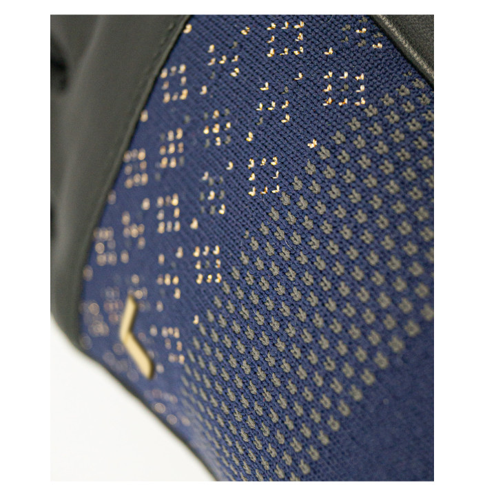 PETRA VLHOVA R-TEX® XT