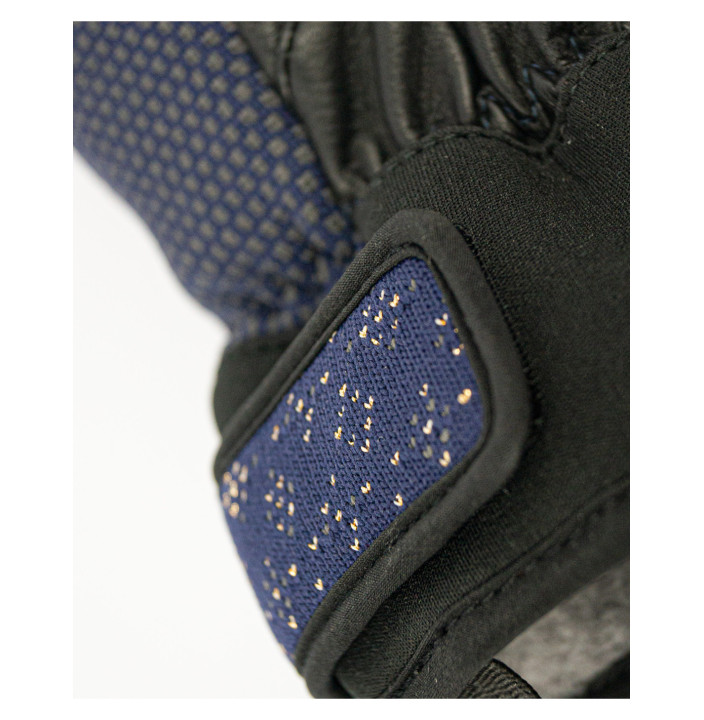 PETRA VLHOVA R-TEX® XT