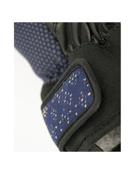 PETRA VLHOVA R-TEX® XT