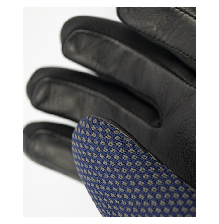 PETRA VLHOVA R-TEX® XT