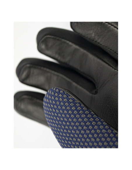 PETRA VLHOVA R-TEX® XT