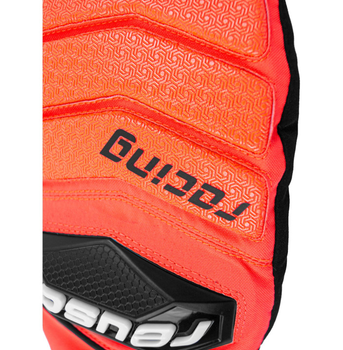 WORLDCUP WARRIOR R-TEX® XT MITTEN