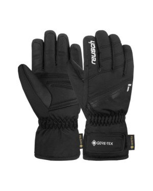 Reusch Tommy GORE-TEX Junior