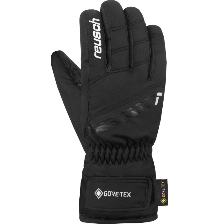 Reusch Tommy GORE-TEX Junior